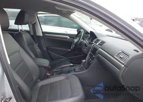 1VWDT7A34HC007597